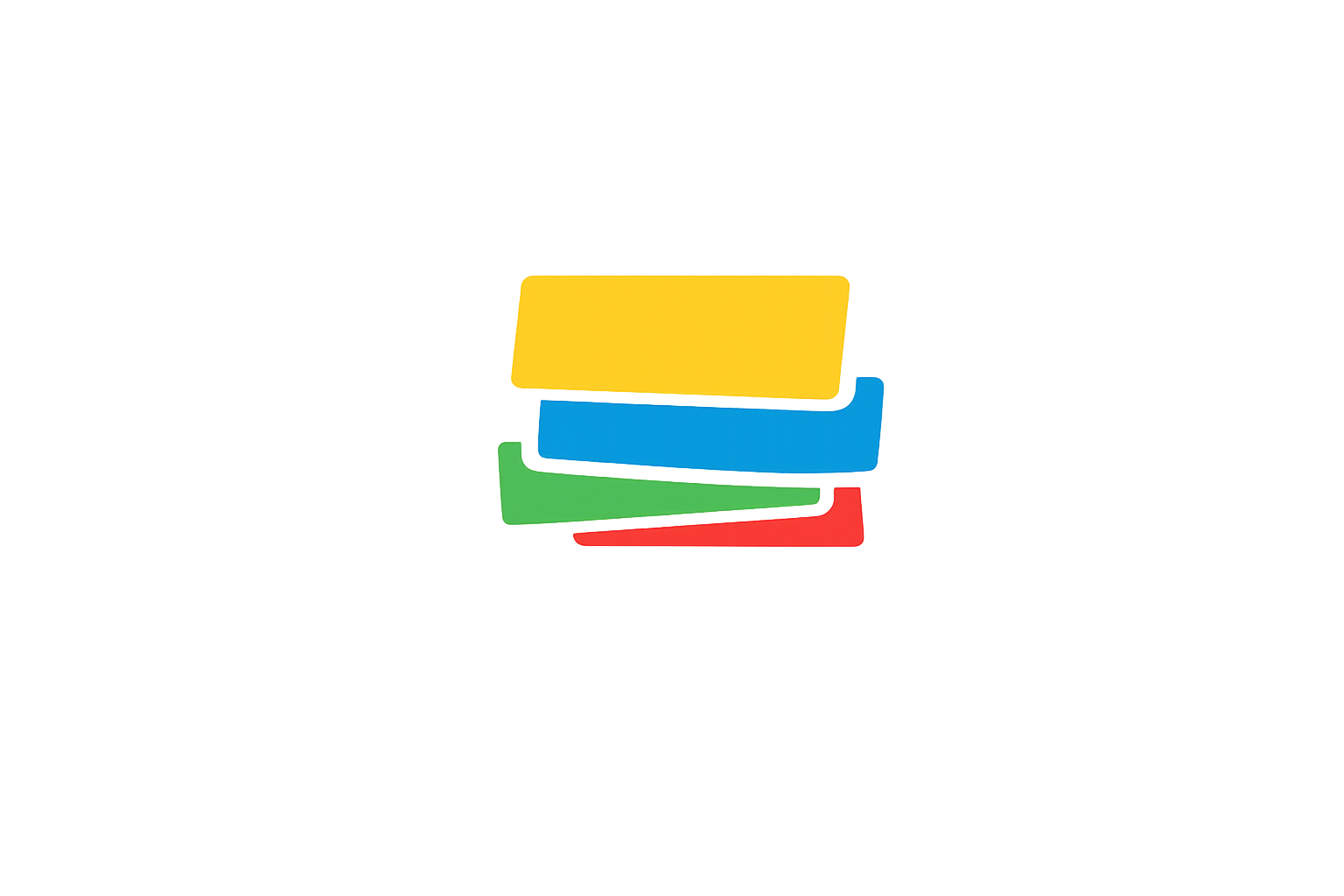 Random Topic Generator - Free Topic Picker and Ideas